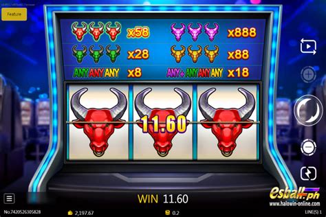 slots jumbo super niubi game|Super Niubi Deluxe Demo by JDB Gaming .